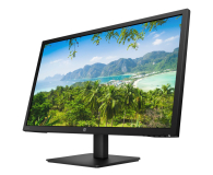 HP 27.9" V28 4K 8WH58AA - 1457504 - zdjęcie 2